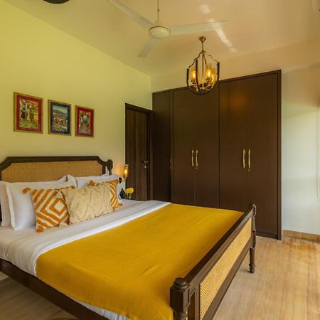קנדולים Ekostay Luxe - Casa Marina מראה חיצוני תמונה