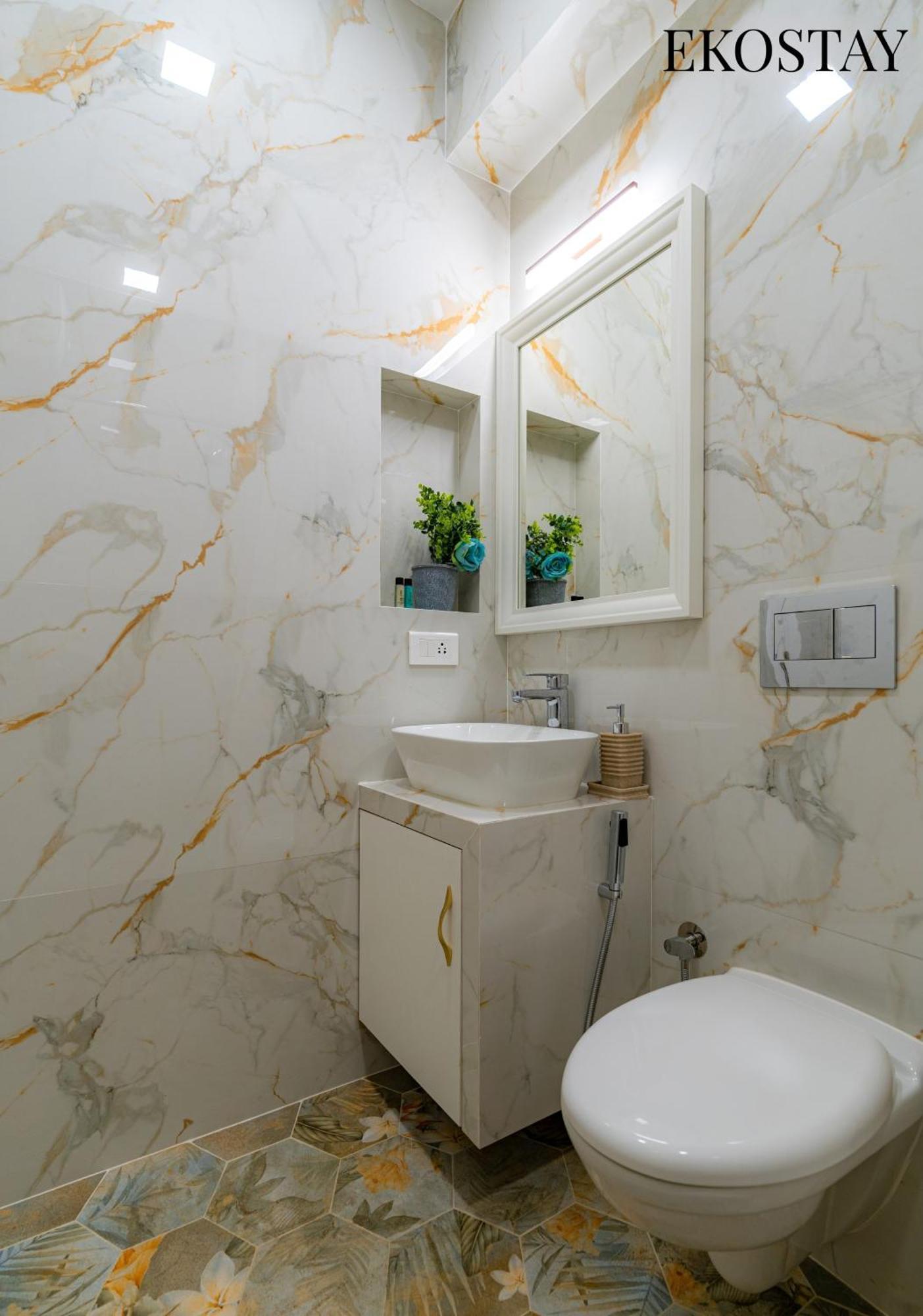 קנדולים Ekostay Luxe - Casa Marina מראה חיצוני תמונה