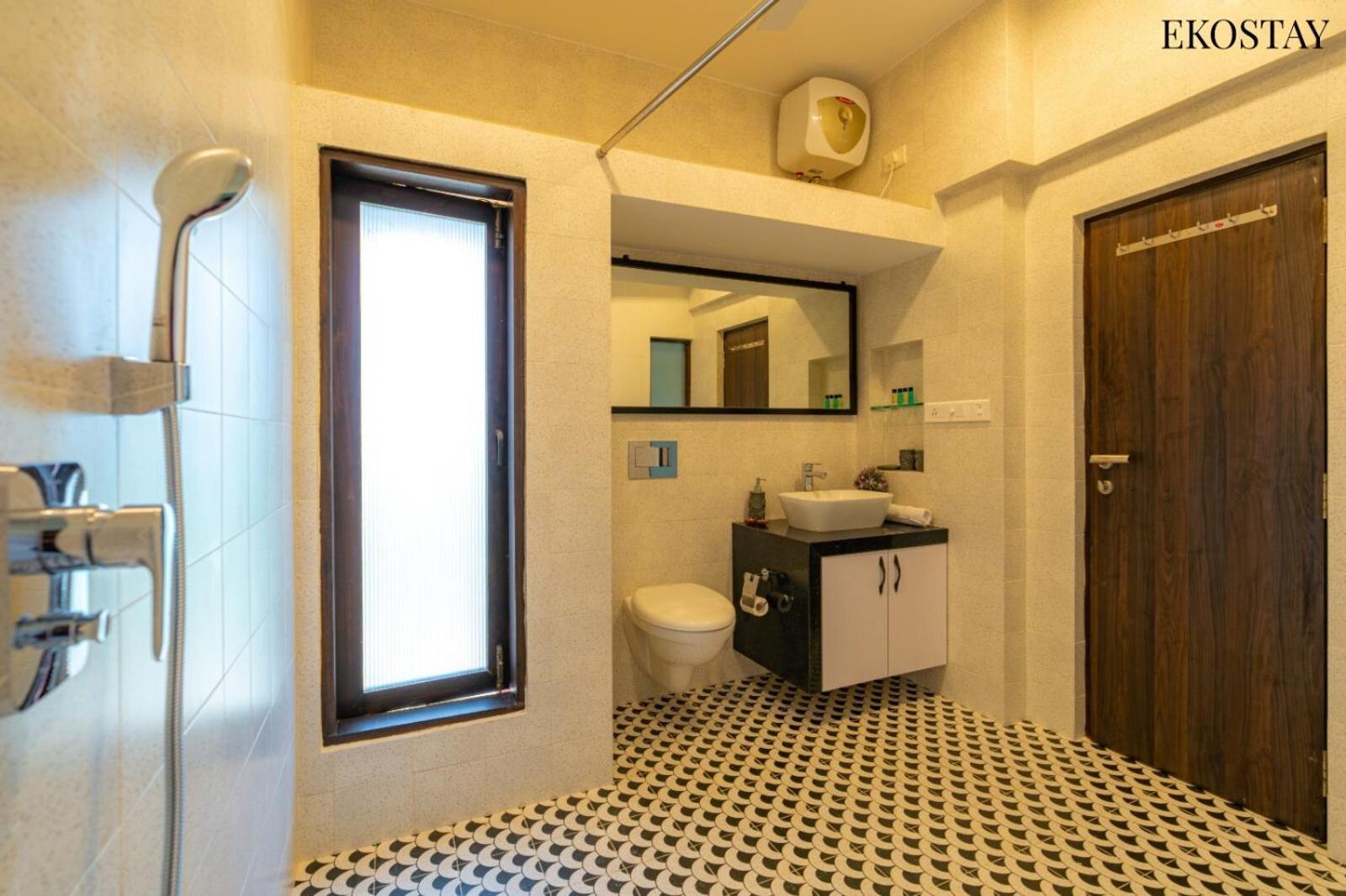 קנדולים Ekostay Luxe - Casa Marina מראה חיצוני תמונה