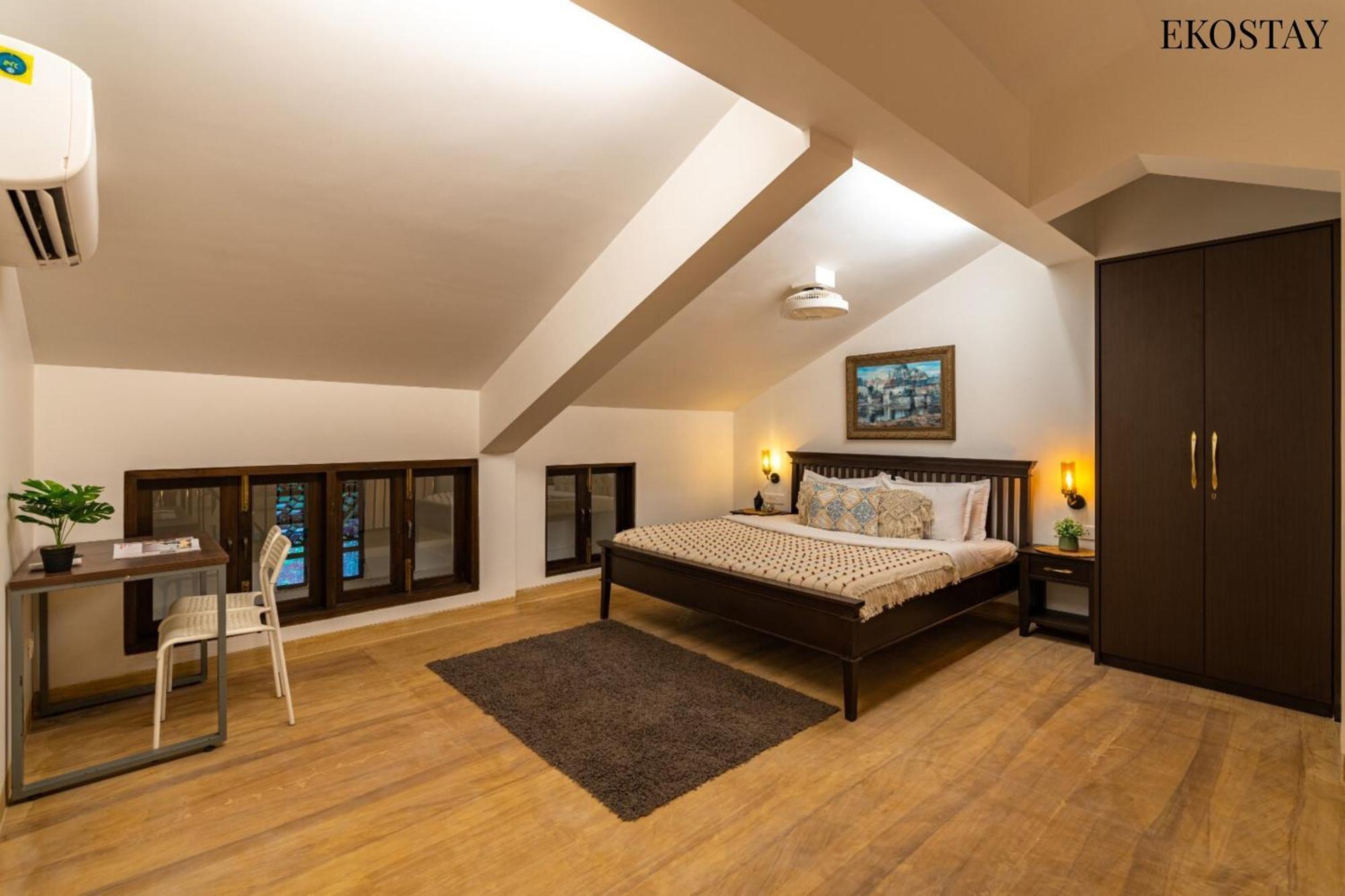 קנדולים Ekostay Luxe - Casa Marina מראה חיצוני תמונה